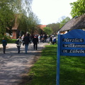 2012 04 28 Bustour des Backhaus Vereins ins Wendland 032